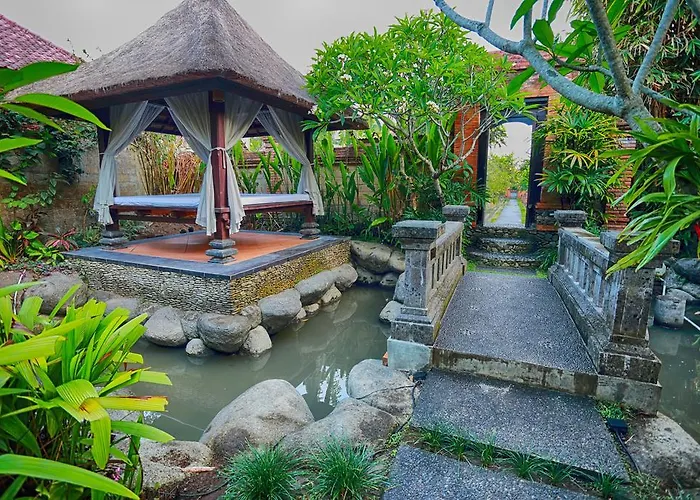 Pondok Dukuh Soca 2*